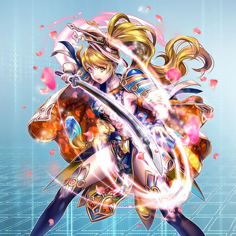 File:Matsu 3 (NA201X).png