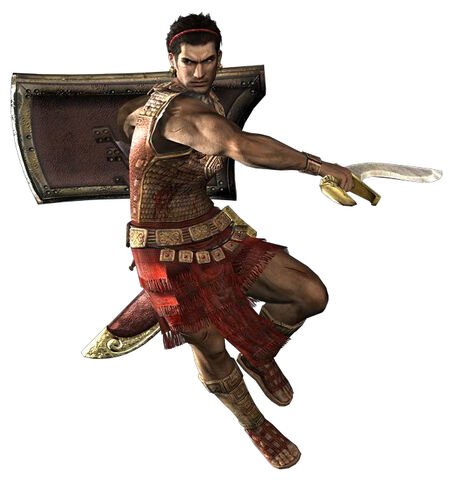 File:Aeneas.jpg