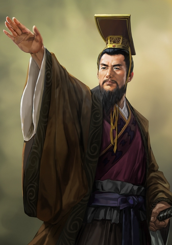File:Tian Yinqi (ROTK12).png