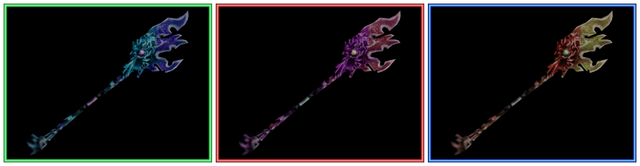 File:DW Strikeforce - Cane 14.png