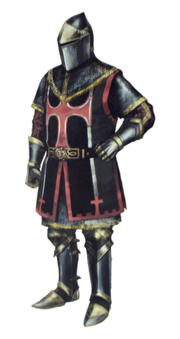 File:English General 2 (BS).png