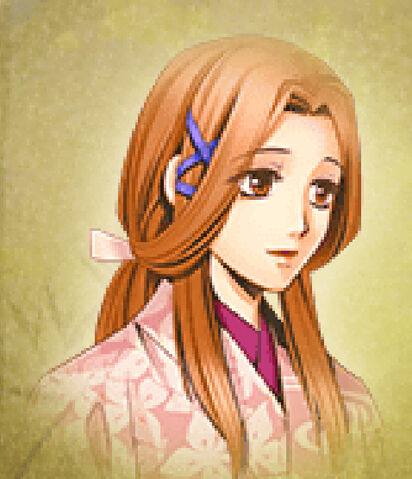 File:Hotaru-maid-getenhana.jpg