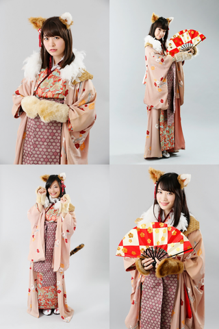 File:Ina Stage Production 2 (SC).png
