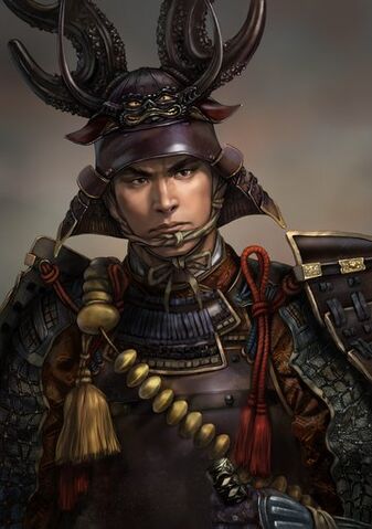 File:Tadakatsu-nobuambittendou.jpg