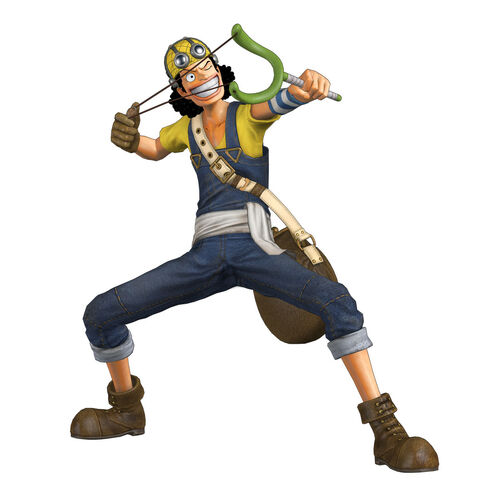 File:Usopp-opkm.jpg