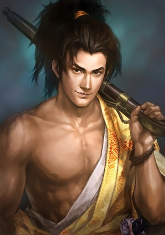 File:Young Nobunaga (NAT).png