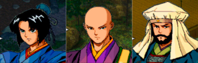 File:Chikainosanyaprofile-ekei.jpg