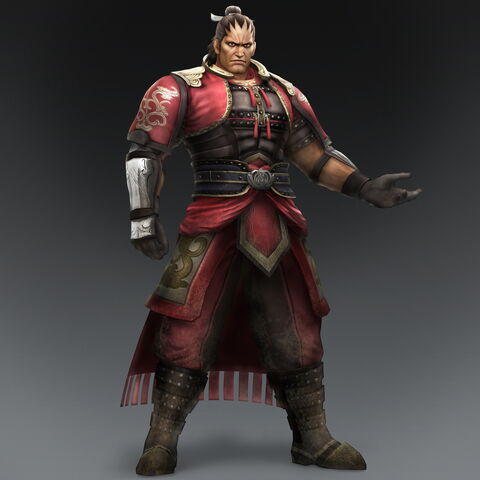 File:Dingfeng-dw8.jpg