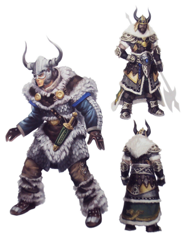 File:Scandinavian Hero Concept (BS).png