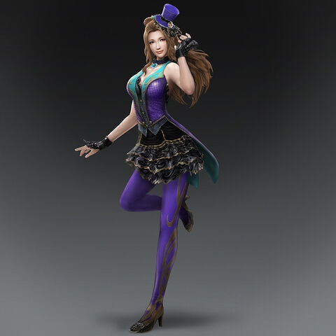 File:Zhang Chunhua Job Costume (DW8 DLC).jpg