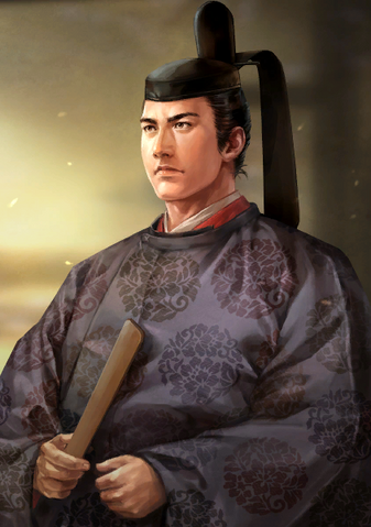File:Hidetada Tokugawa (NAS-SR).png