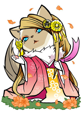 File:Inahime2-nobunyagayabou.jpeg