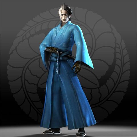 File:Kanbei-sw4dlc-gunshikanbee.jpg