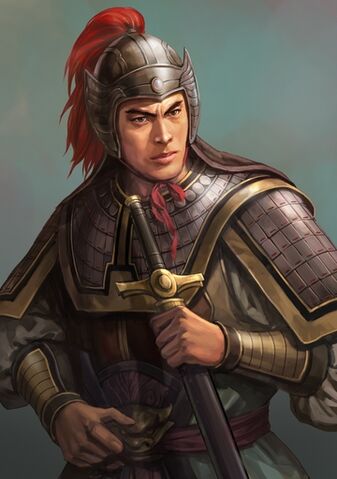 File:Zhang Cheng (ROTK12).jpg