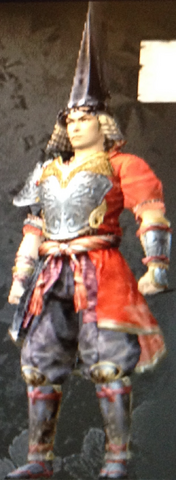File:Catfish Tail Helmet (Kessen III).png