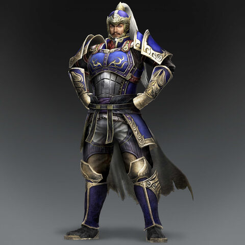 File:Pangde-dw8.jpg