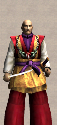 File:Ekei Ankokuji (KSN).png