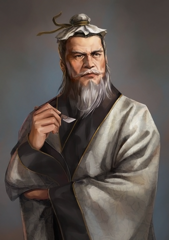 File:Hua Tuo (ROTK12).png