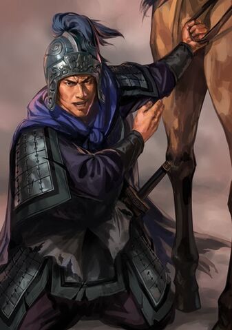 File:ROTK12 Cao Ang.jpg
