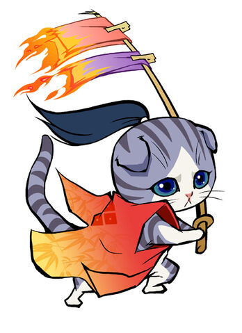 File:Kojiro-nobunyagayabou.jpg