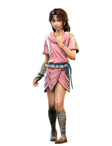 File:Lin.jpg