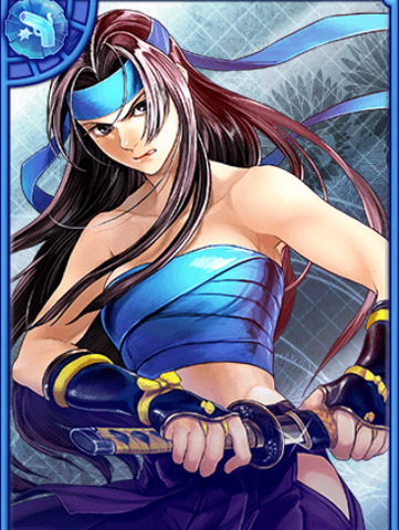 File:Metallurgist Mistress (GT).png