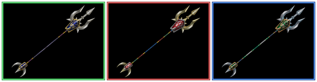 File:DW Strikeforce - Polearm 6.png