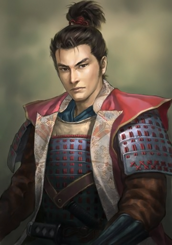 File:Hanbei Takenaka (NAT).png