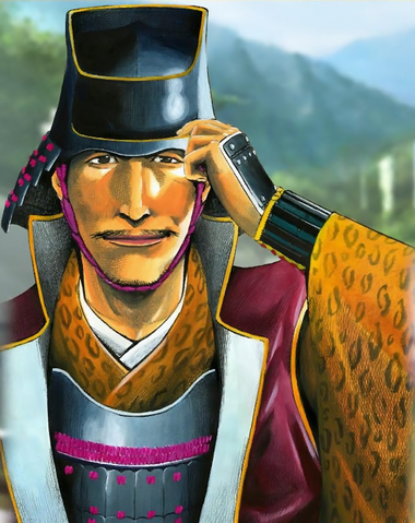 File:Hideyoshi Toyotomi Collaboration (NASPK).png