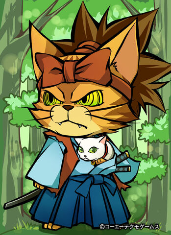 File:Musashi4-nobunyagayabou.jpg