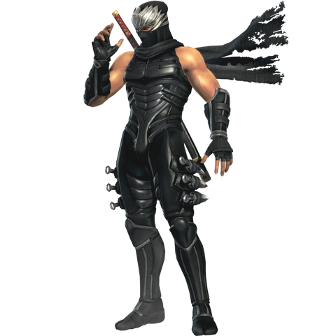 File:Ryu - Stars.png