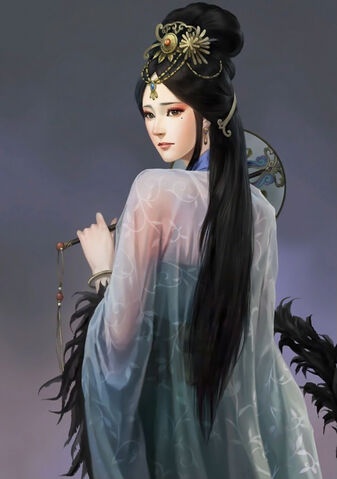 File:Zhenshi-100manninsangokushi.jpg