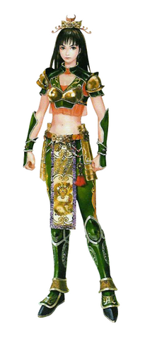 File:Nu Wa Concept Artwork (DW3).png