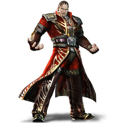 File:Dingfeng-dw7.jpg