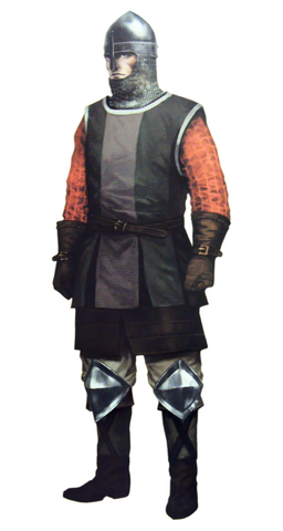 File:Pike Unit (BS).png