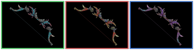 File:DW Strikeforce - Bow 15.png