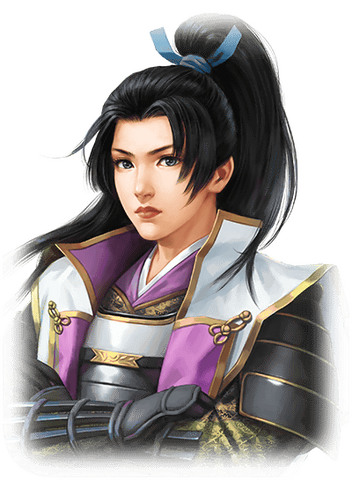 File:Ginchiyo Tachibana (NAOS).png