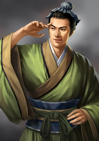 File:He Yan (ROTK12).png