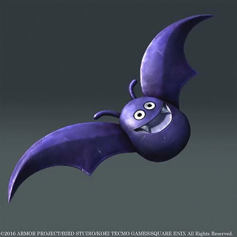 File:Lucky Boomerang (DQH2 DLC).jpg