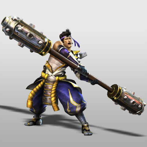 File:Masanori-sw4.jpg