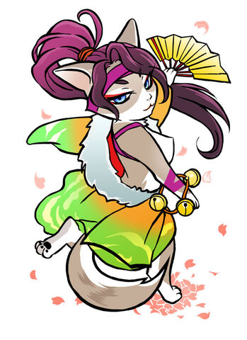File:Okuni-nobunyagayabou.jpg
