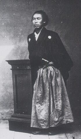File:Ryoma-photo.jpg