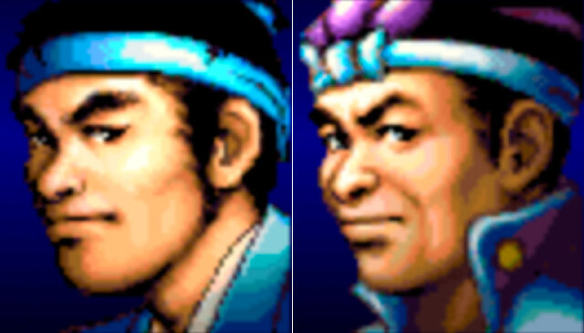 File:Hideyoshi-nobuden.jpg