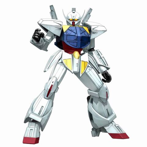 File:Turnagundam.jpg
