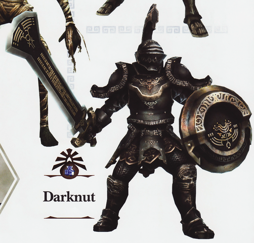 File:Darknut (HW).png
