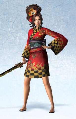 File:Kai Yukata Costume (SW4E DLC).jpg