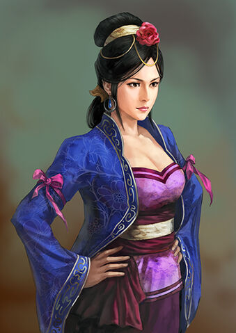 File:Wangyi-rotk12.jpg