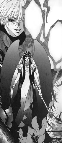 File:Muma-comicangelique.jpg