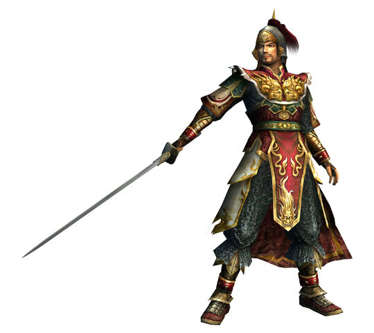 File:Sunjian-dw4.jpg