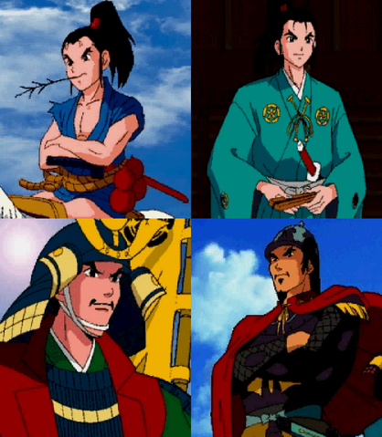 File:Nobunaga Oda (GNK).png